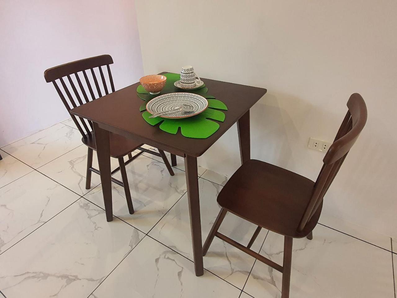 Mw Urbanterrace -surigao Del Norte Country house *