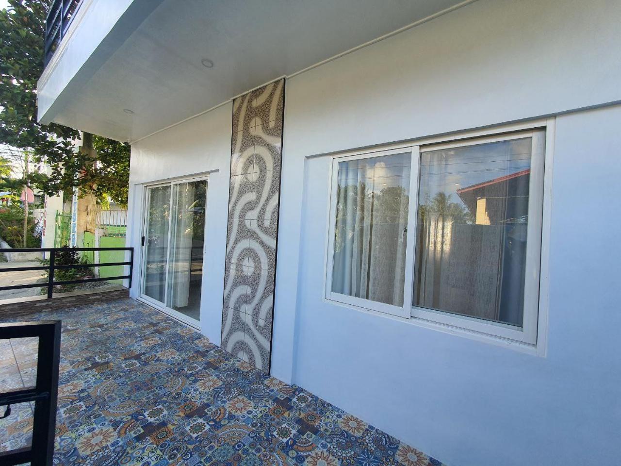 Country house Mw Urbanterrace -surigao Del Norte Surigao